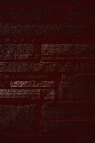 Каменная кладка обои