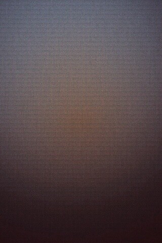 Синий фон с бликом обои