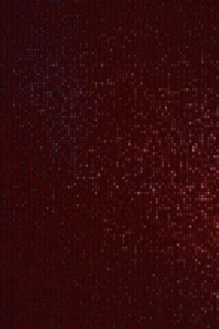 Плитки обои