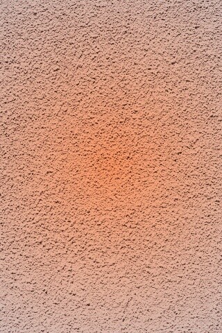 Бетонная стена обои