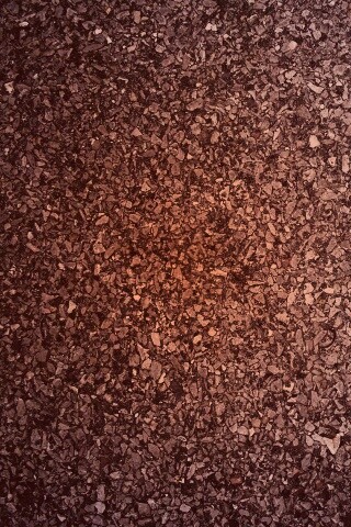 Гравий обои