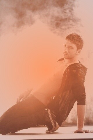 Сергей Лазарев обои