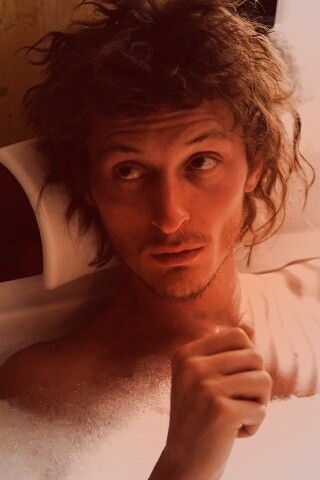 Павел Воля обои