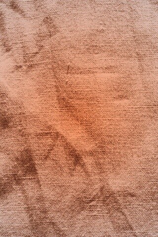 Старая ткань обои