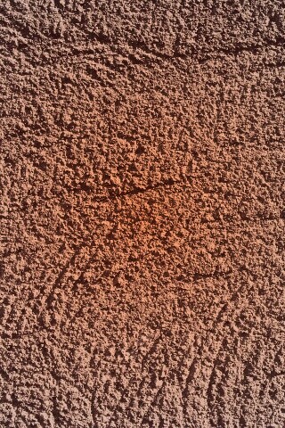 Каменная стена обои