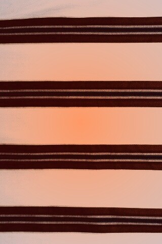 Горизонтальные полосы обои