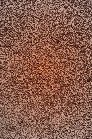 Шершавый камень обои