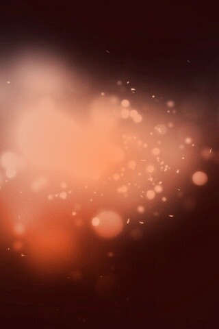 Туманность обои