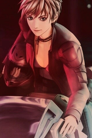 Дюна Ньют обои