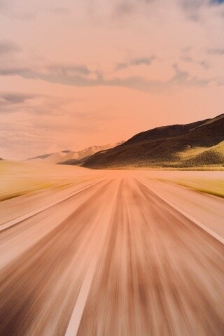 Скорость обои