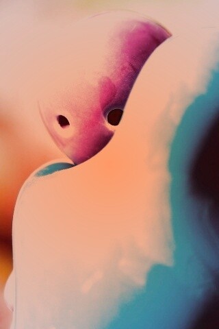 Обними меня обои