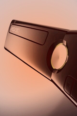 Иксбокс 360 обои