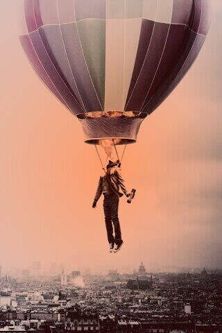 Острые принглс обои