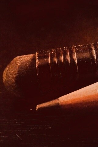 Карандаш обои