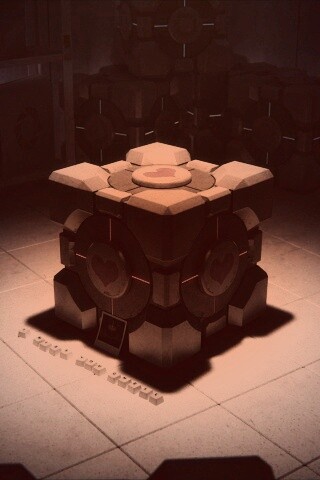 Я скучаю по тебе... обои