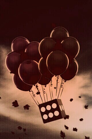 Сыграй в игру обои