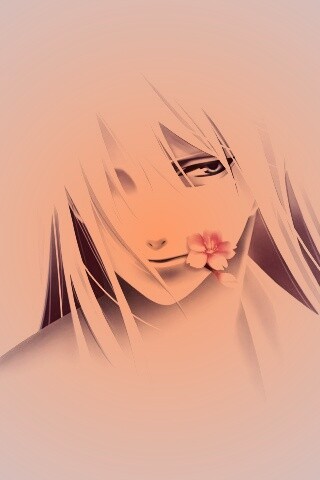 Вестник весны обои