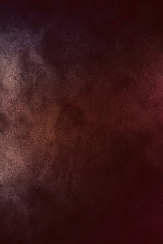 Синий и фиолетовый свет. обои