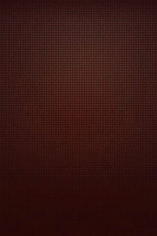 Графитовый узор обои