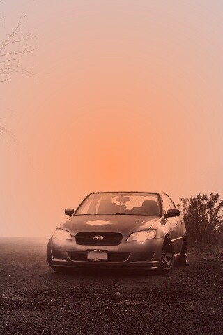 Лексус обои