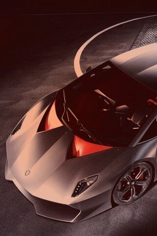 Lamborghini обои