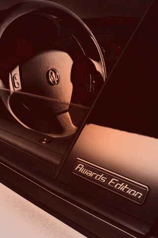 Борт maserati обои