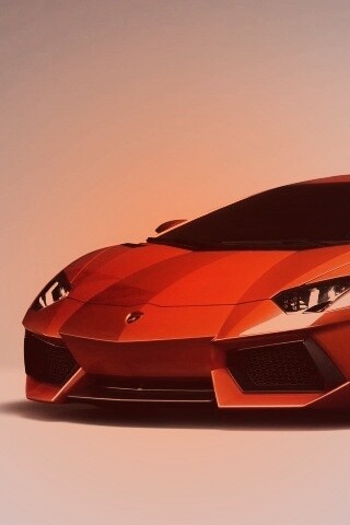Lamborghini обои