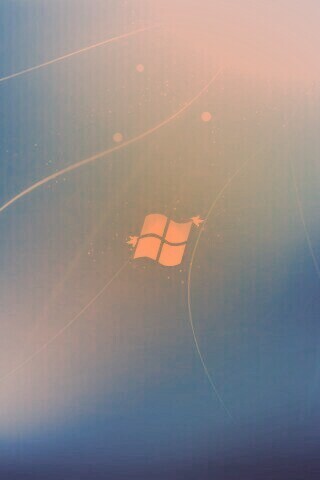 Обои на рабочий стол windows обои