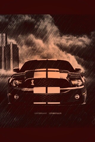 Спорткары обои