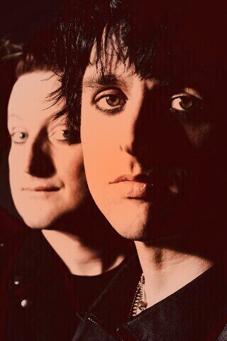 Green Day, Грин дей обои