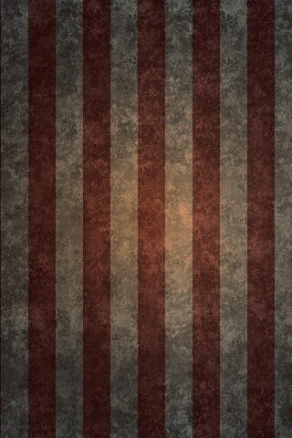 Полосатая текстура обои