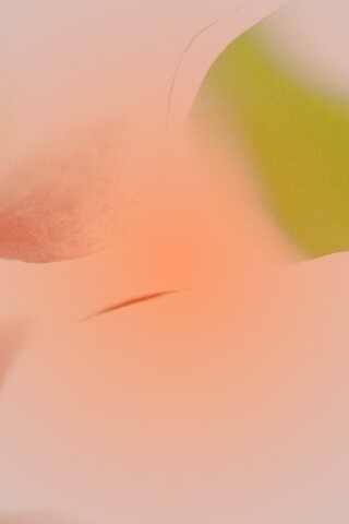 Оттенки природы обои