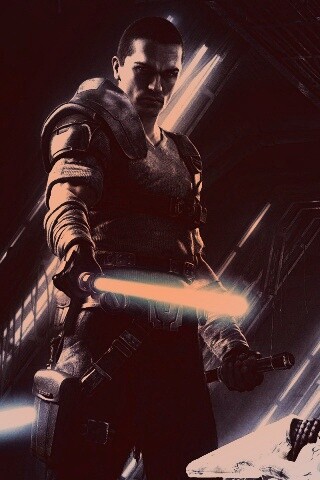 Звездные войны обои