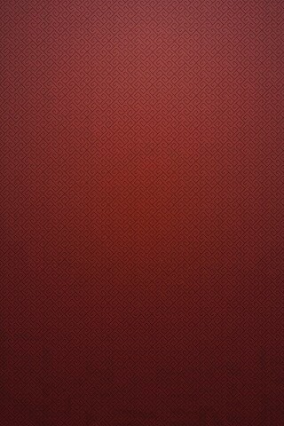 Бордовый узорный фон обои
