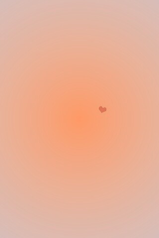 Венец типографии обои