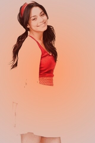 Ванесса Энн Хадженс обои