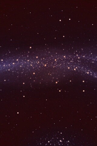 Звезды обои