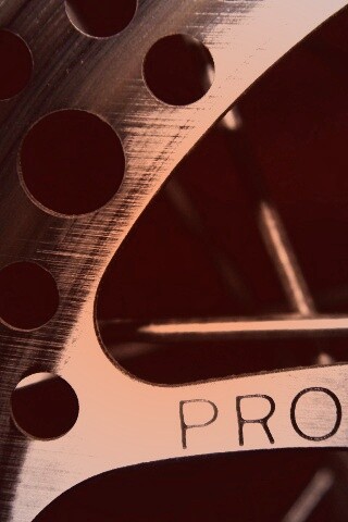 Тормозной диск обои