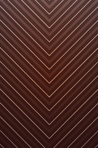 Стильная простота обои