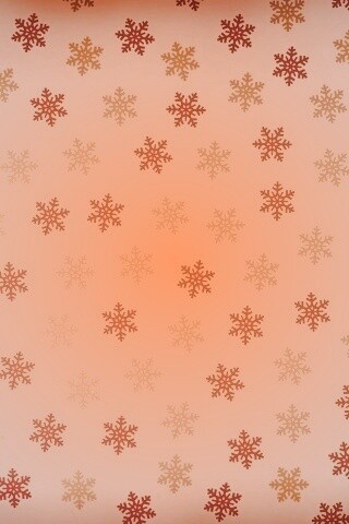 Обои со снежинками обои