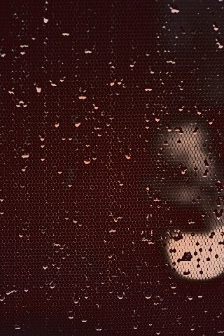 Капли нас етке обои