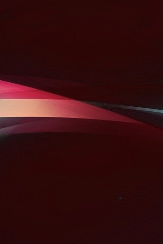 Пересечение световых плоскостей обои