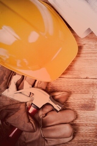 К работе готов обои