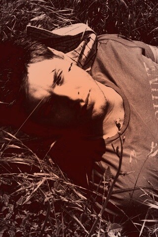 Дженсен Эклз обои