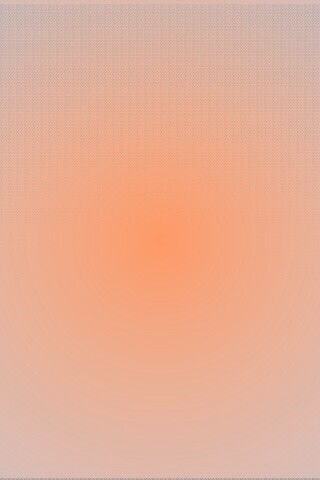 Градиентный фон обои