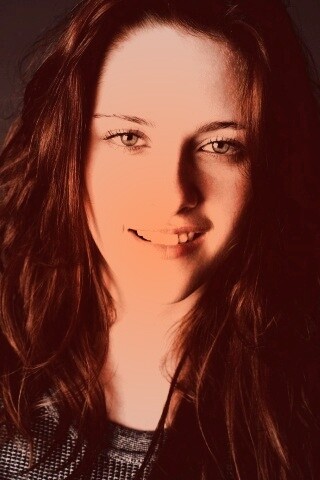 Кристен Стюарт обои