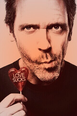 Любовь сосёт обои