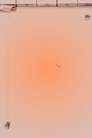 Фотошоп в реальности обои