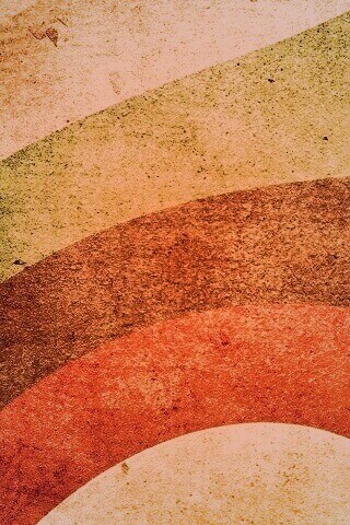 Разноцветный зернистый фон обои