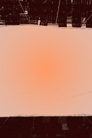 Человеческий муравейник обои